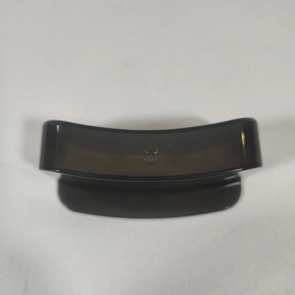 Ninja FD401 LP3 Foodi Deluxe XL Pressure Cooker Condensation Collector Part